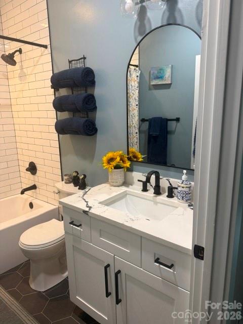 Oak Knoll Estates - Residential