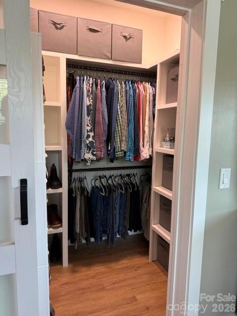 Oak Knoll Estates - Residential