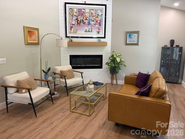 Oak Knoll Estates - Residential