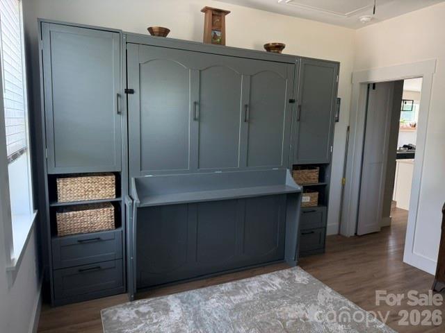 Oak Knoll Estates - Residential