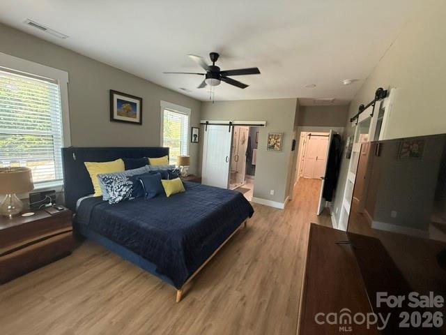Oak Knoll Estates - Residential