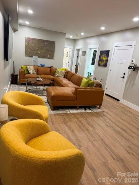Oak Knoll Estates - Residential