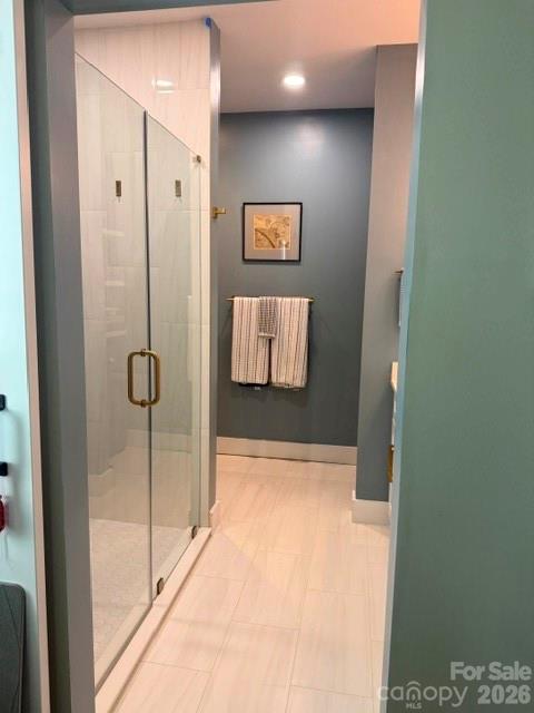 Oak Knoll Estates - Residential