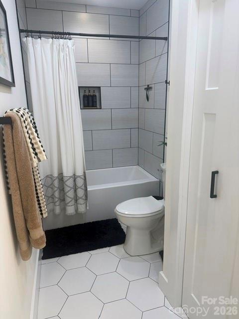 Oak Knoll Estates - Residential
