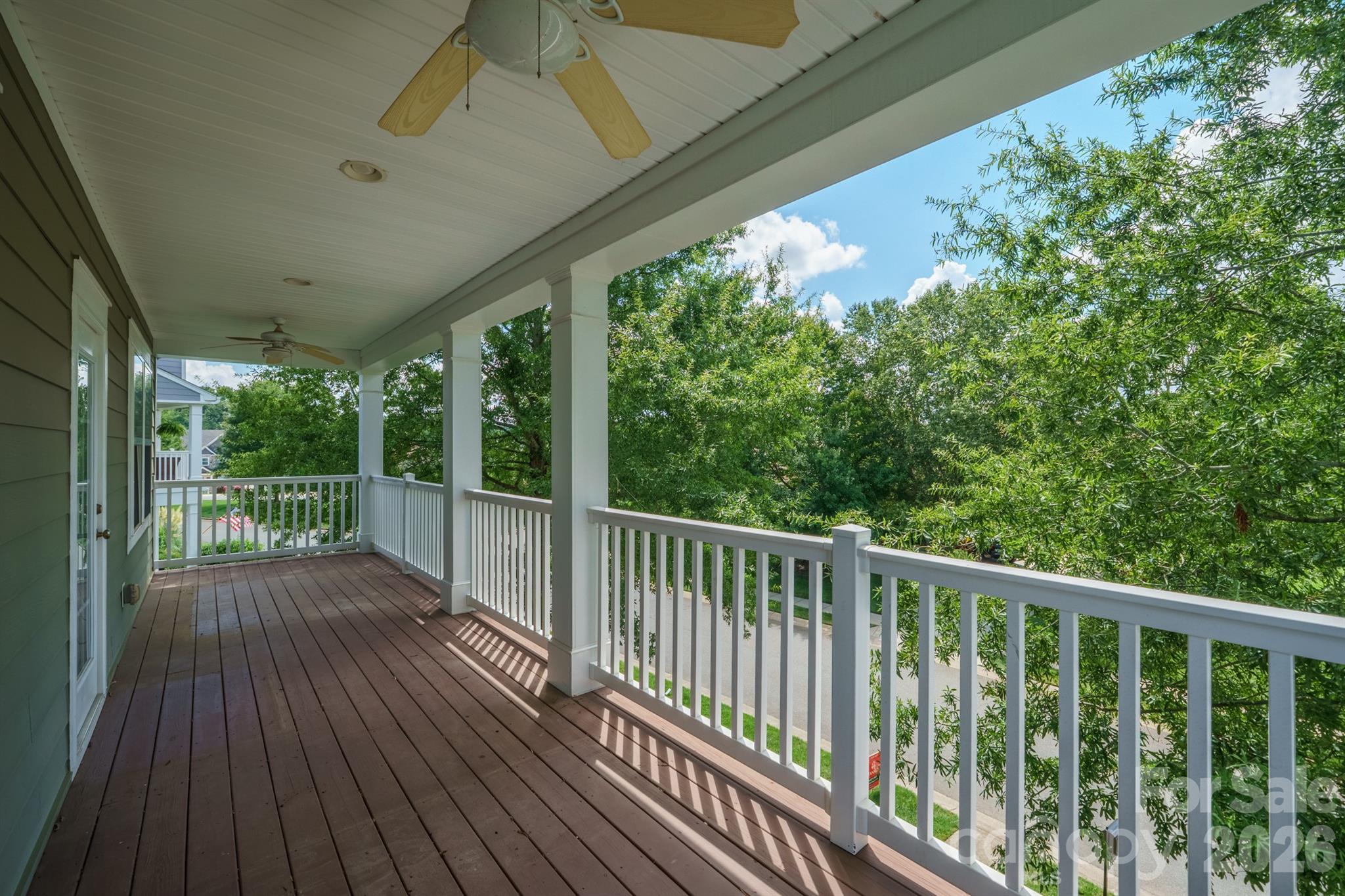 331 Montibello Drive
