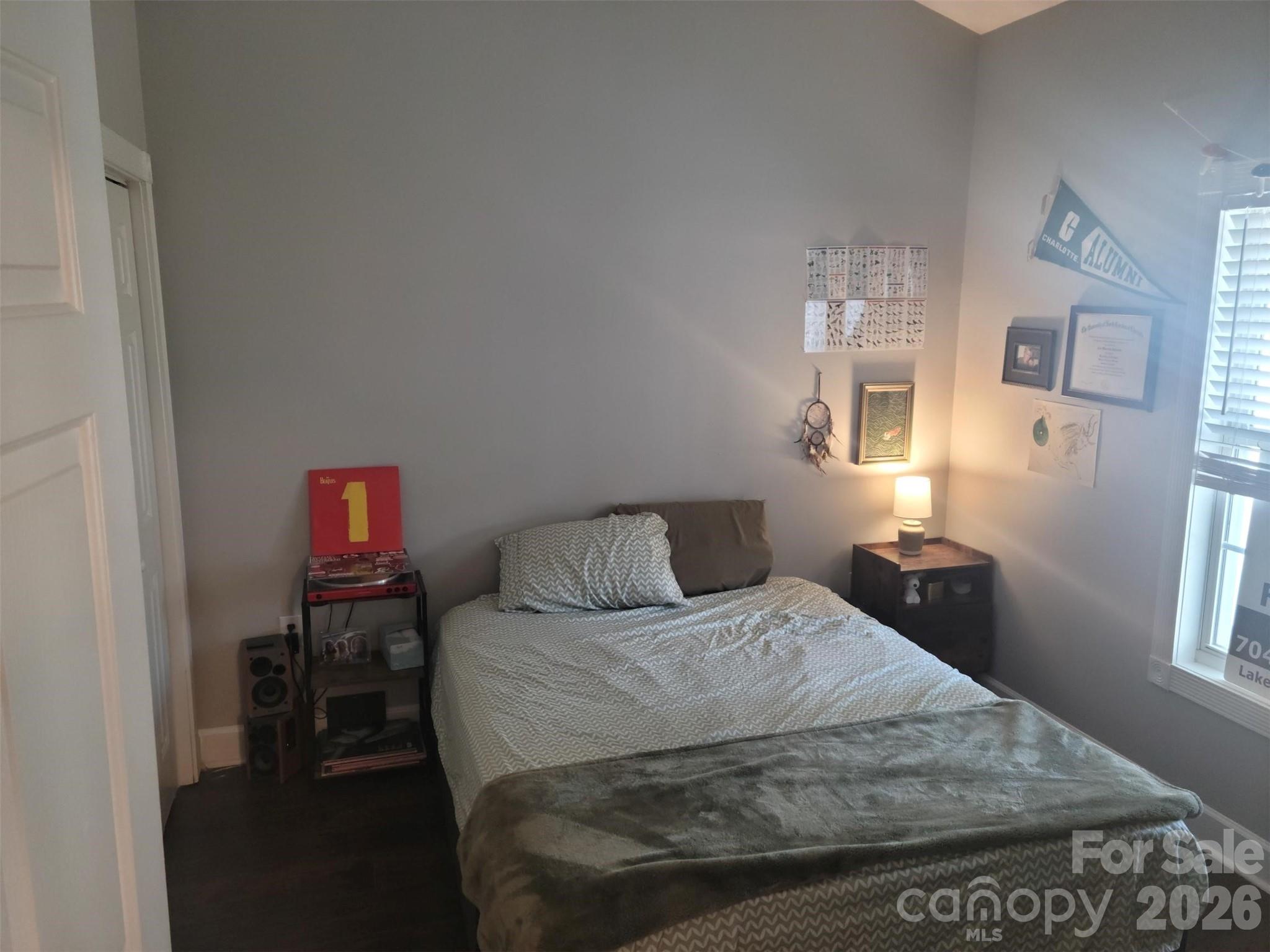 Heatherstone - Residential