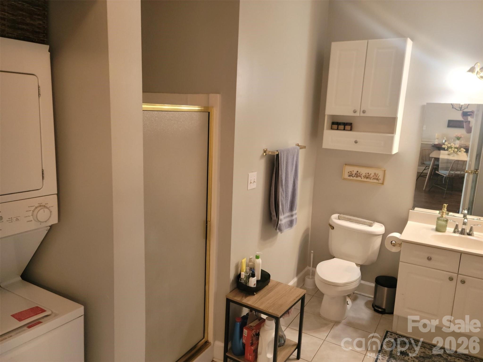 Heatherstone - Residential