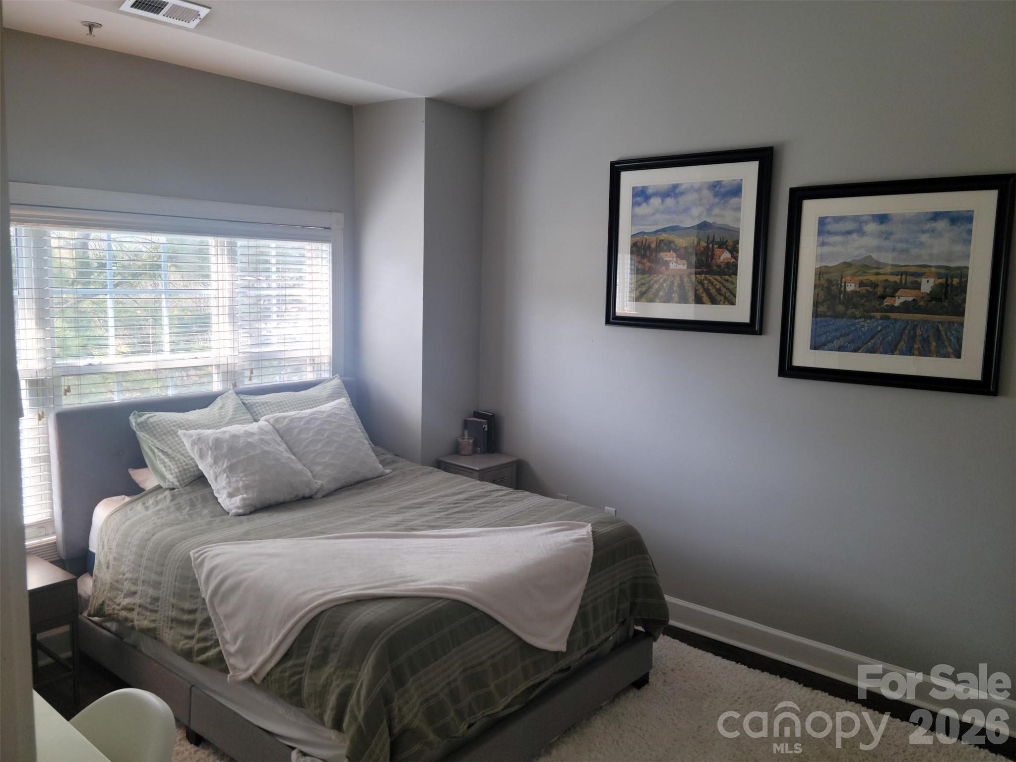 Heatherstone - Residential