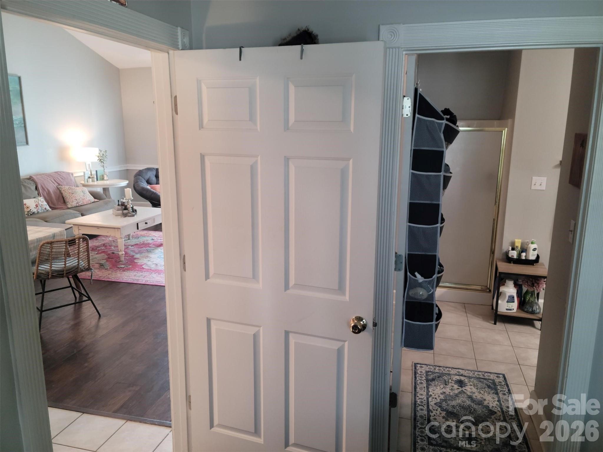 Heatherstone - Residential