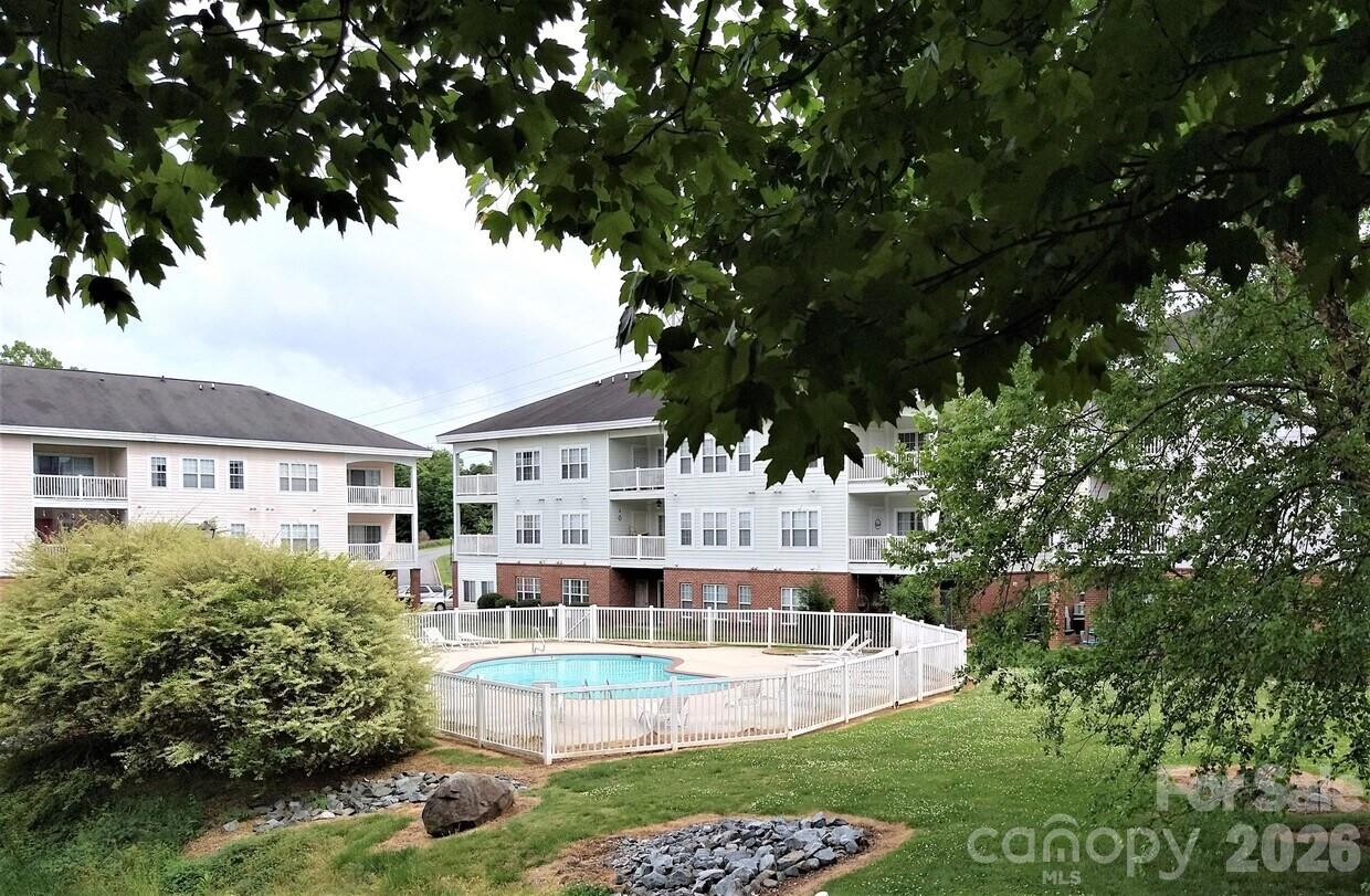 Heatherstone - Residential