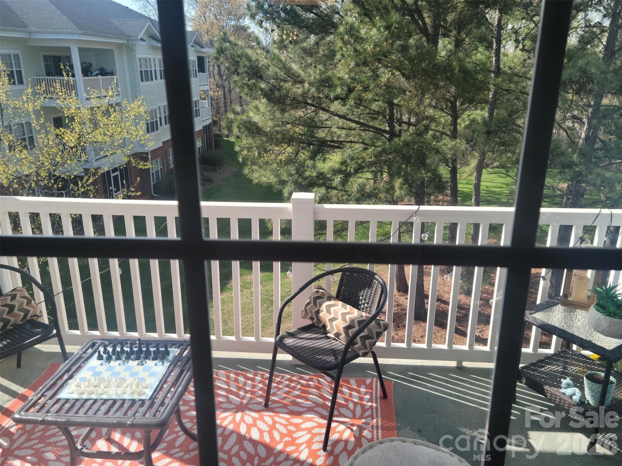 Heatherstone - Residential