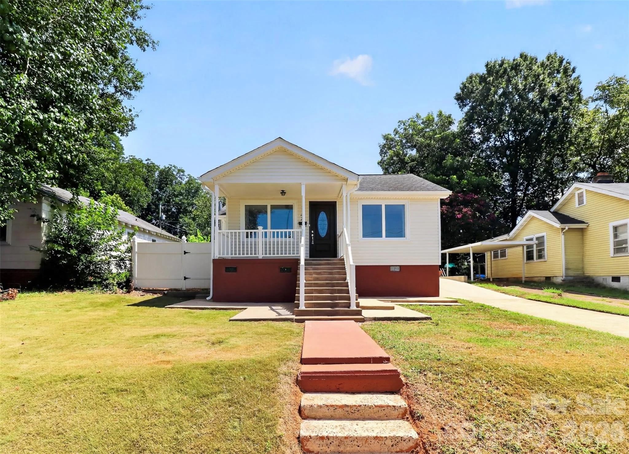 1142 Eisenhower Road, Rock Hill, SC, 29730
