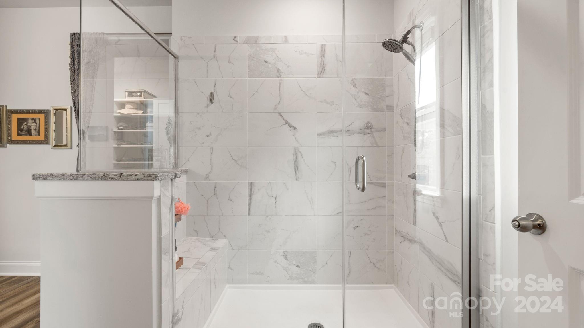 Ansley Park - Residential