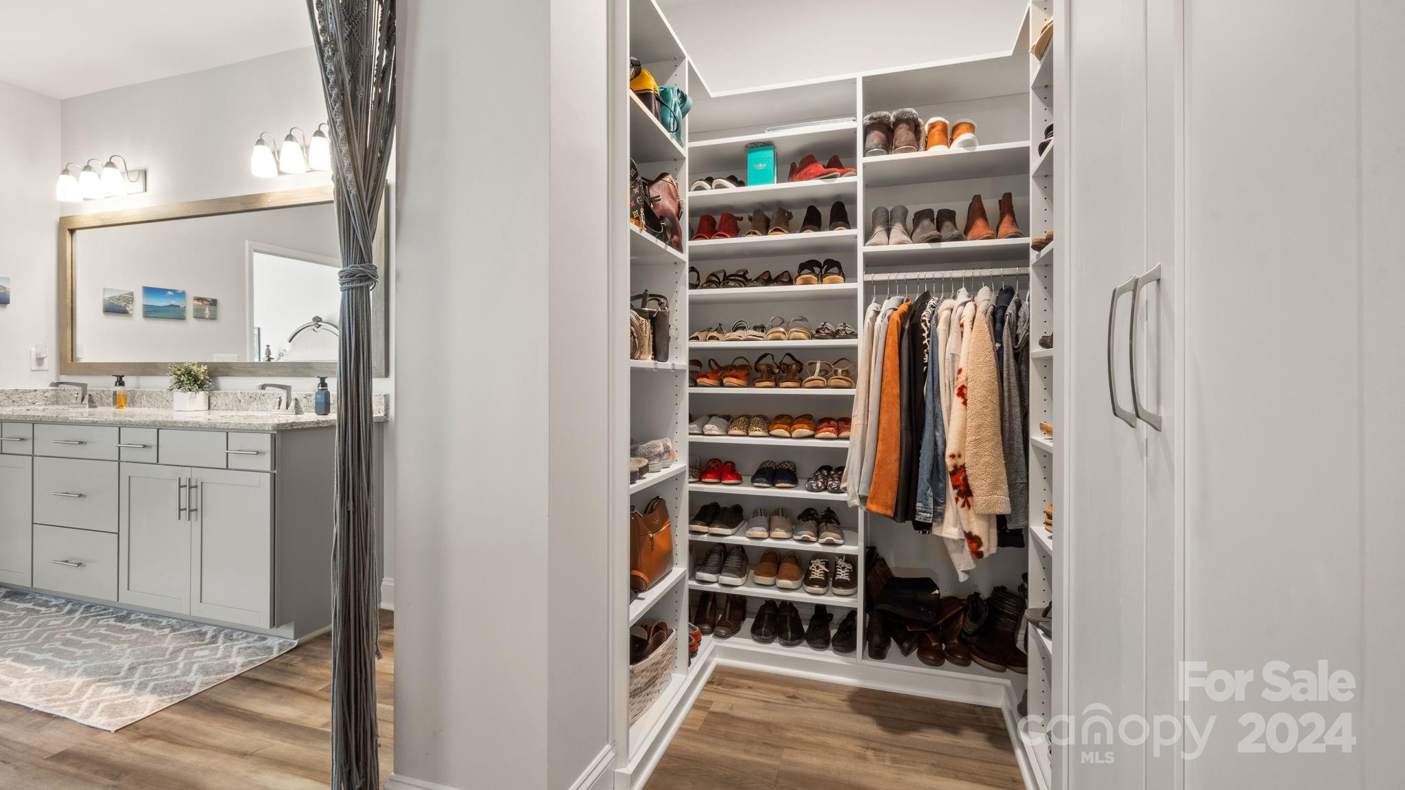 Ansley Park - Residential