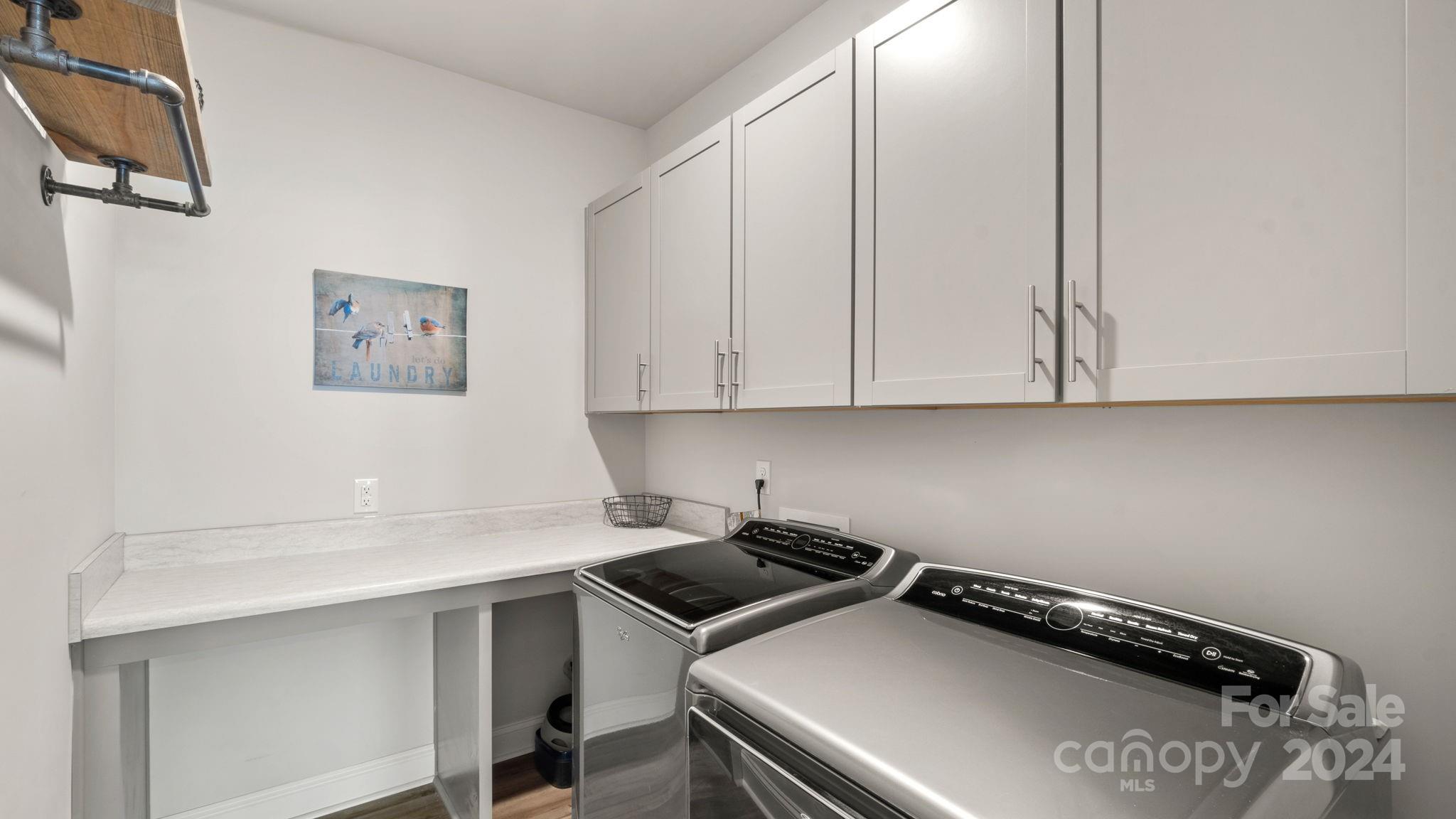 Ansley Park - Residential