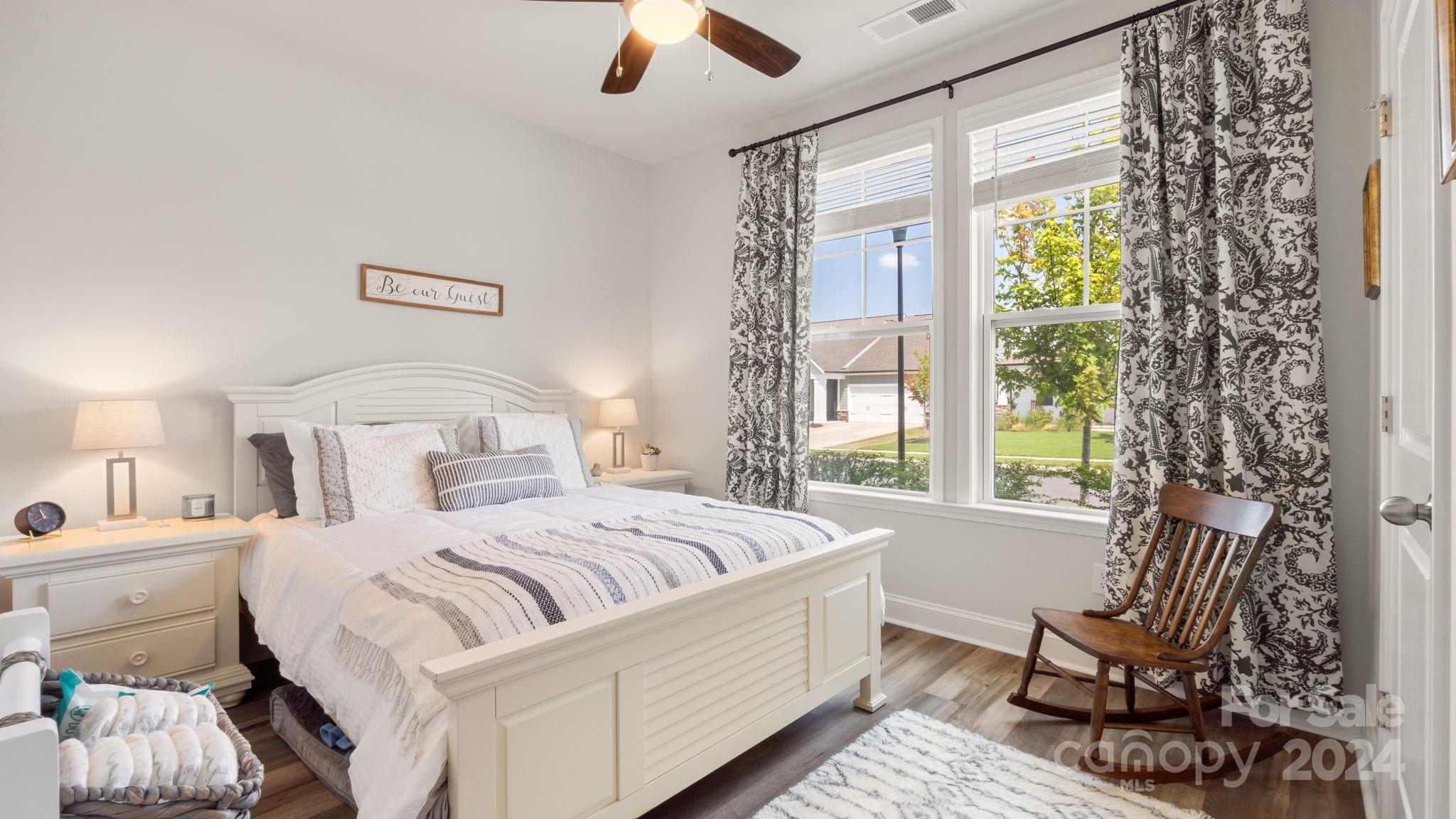 Ansley Park - Residential