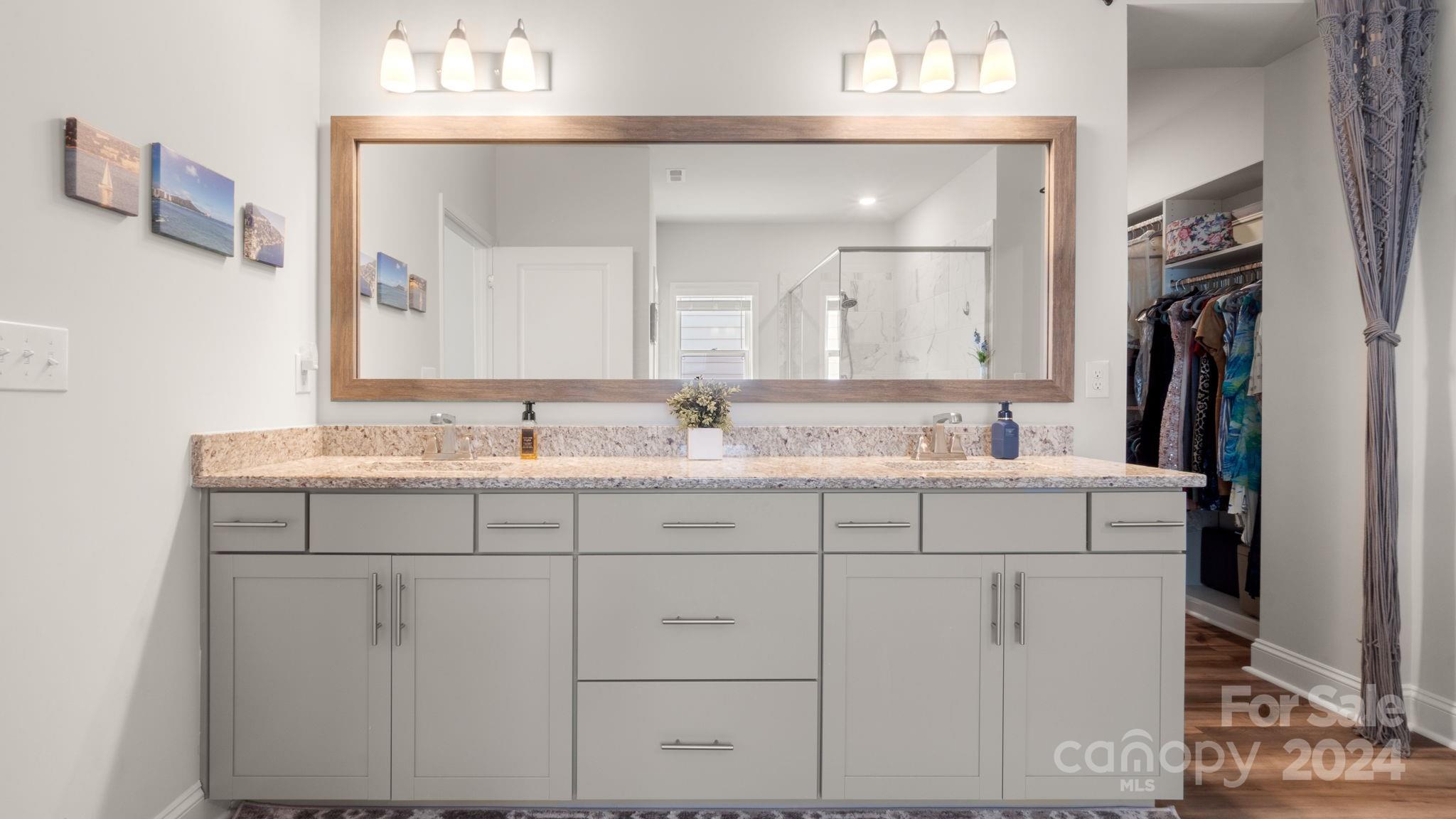 Ansley Park - Residential