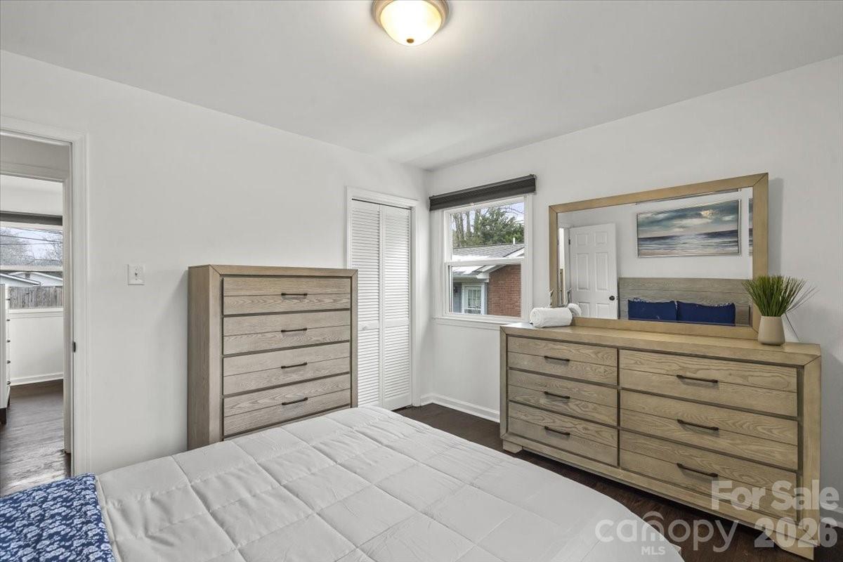 Crestmont - Residential