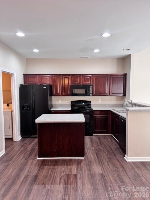 10255 Alexander Martin Avenue