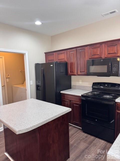 10255 Alexander Martin Avenue