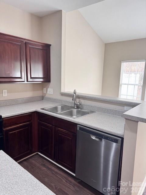 10255 Alexander Martin Avenue