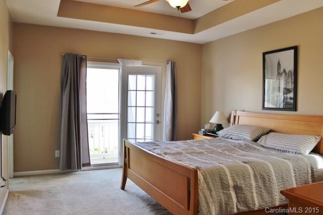 Water Oak - Residential