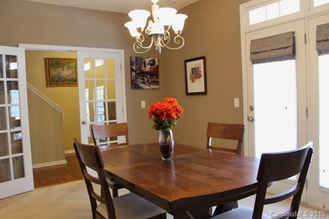 Water Oak - Residential