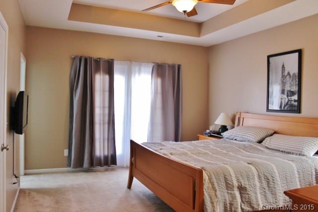 Water Oak - Residential