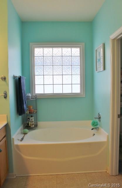 Water Oak - Residential