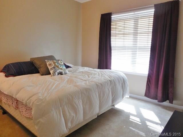 Water Oak - Residential