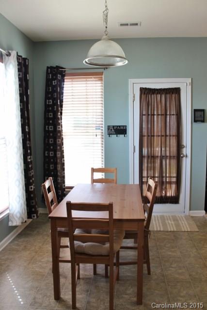 Water Oak - Residential