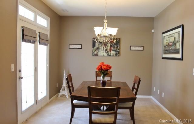 Water Oak - Residential