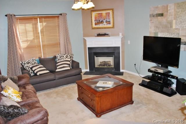 Water Oak - Residential