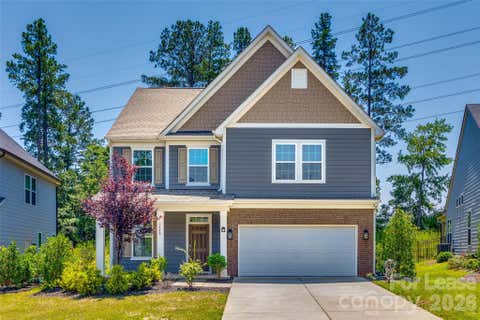 Photo of 1540 Striped Bass Lane, Clover, SC 29710 (MLS # 4393035)