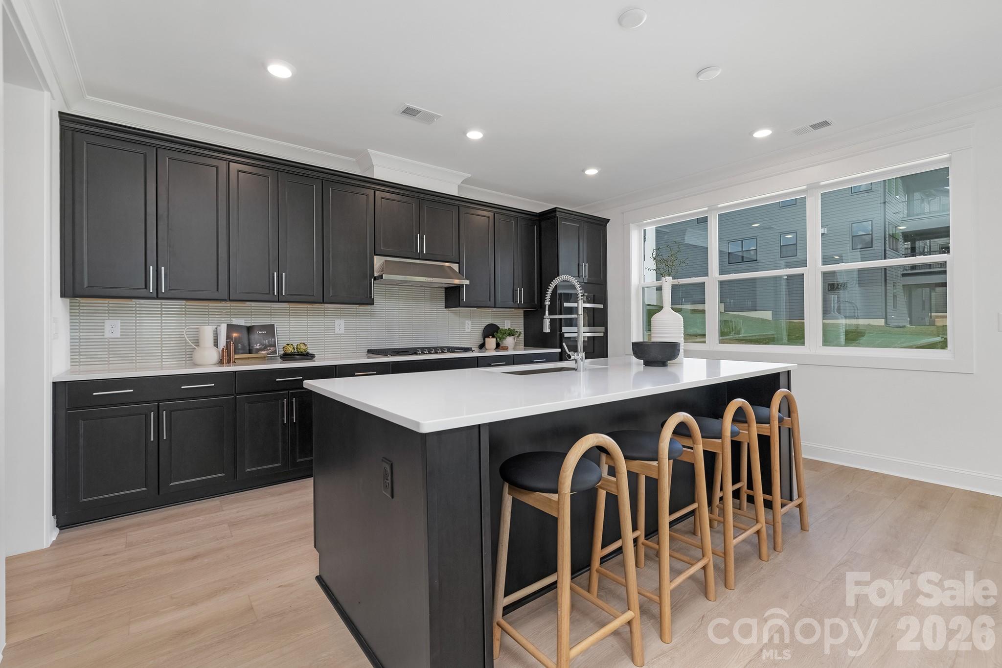 220 Windy Dell Drive