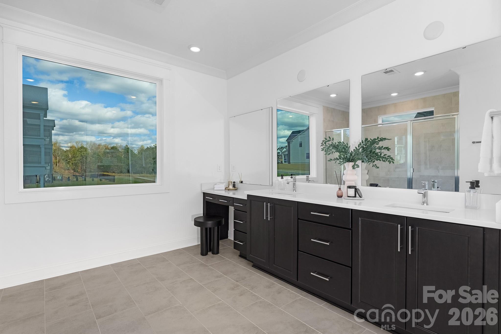 Windell Woods - Residential