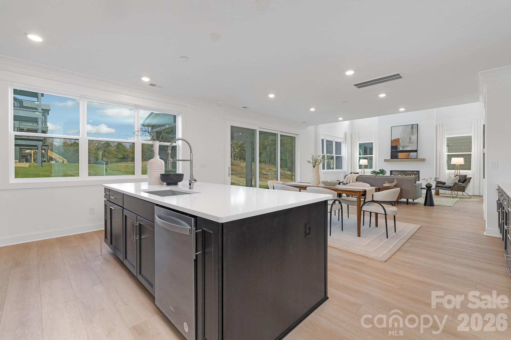 220 Windy Dell Drive