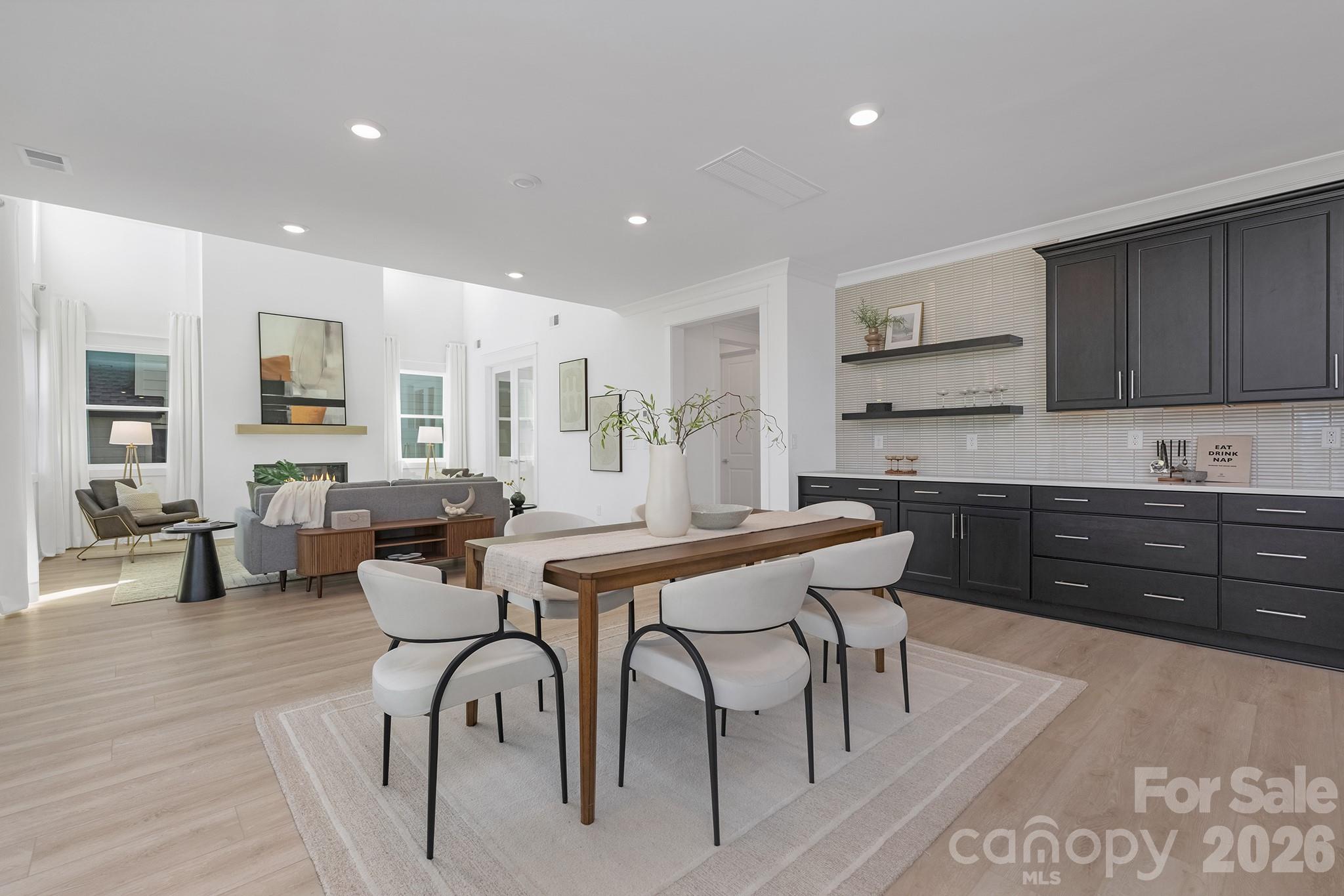 220 Windy Dell Drive