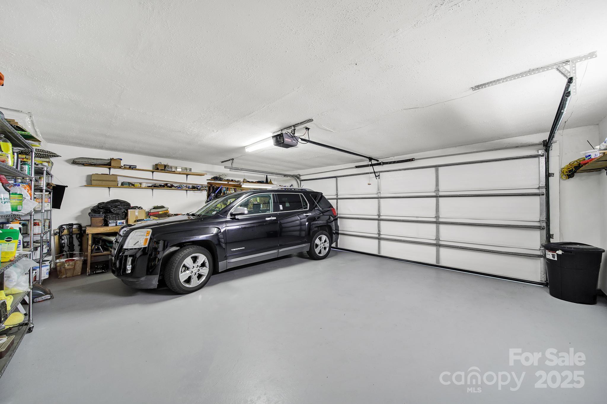 Catawba Ridge - Residential