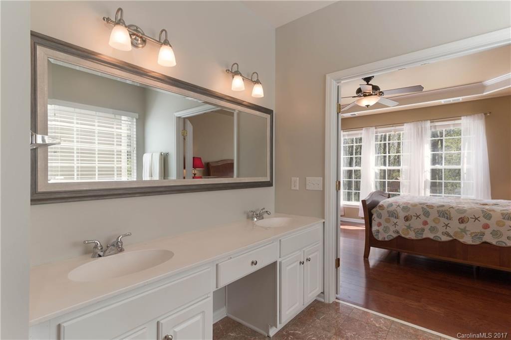 Reavencrest - Residential