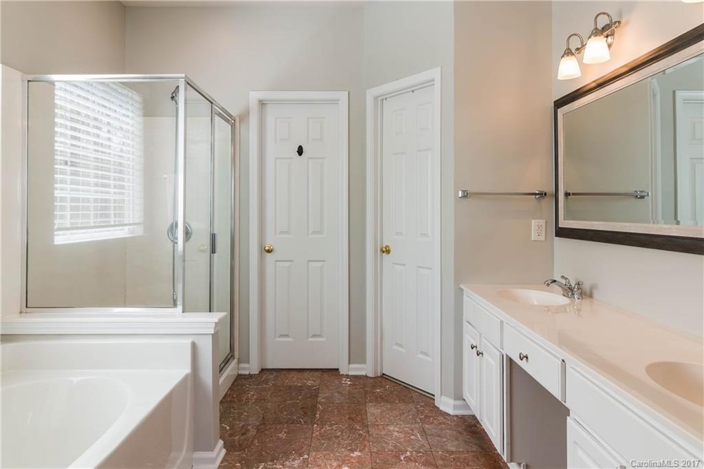 Reavencrest - Residential