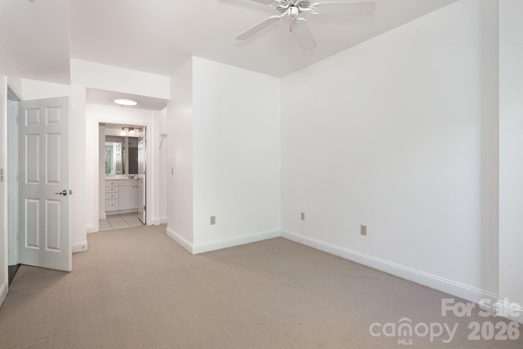 Fifth and Poplar - Residential