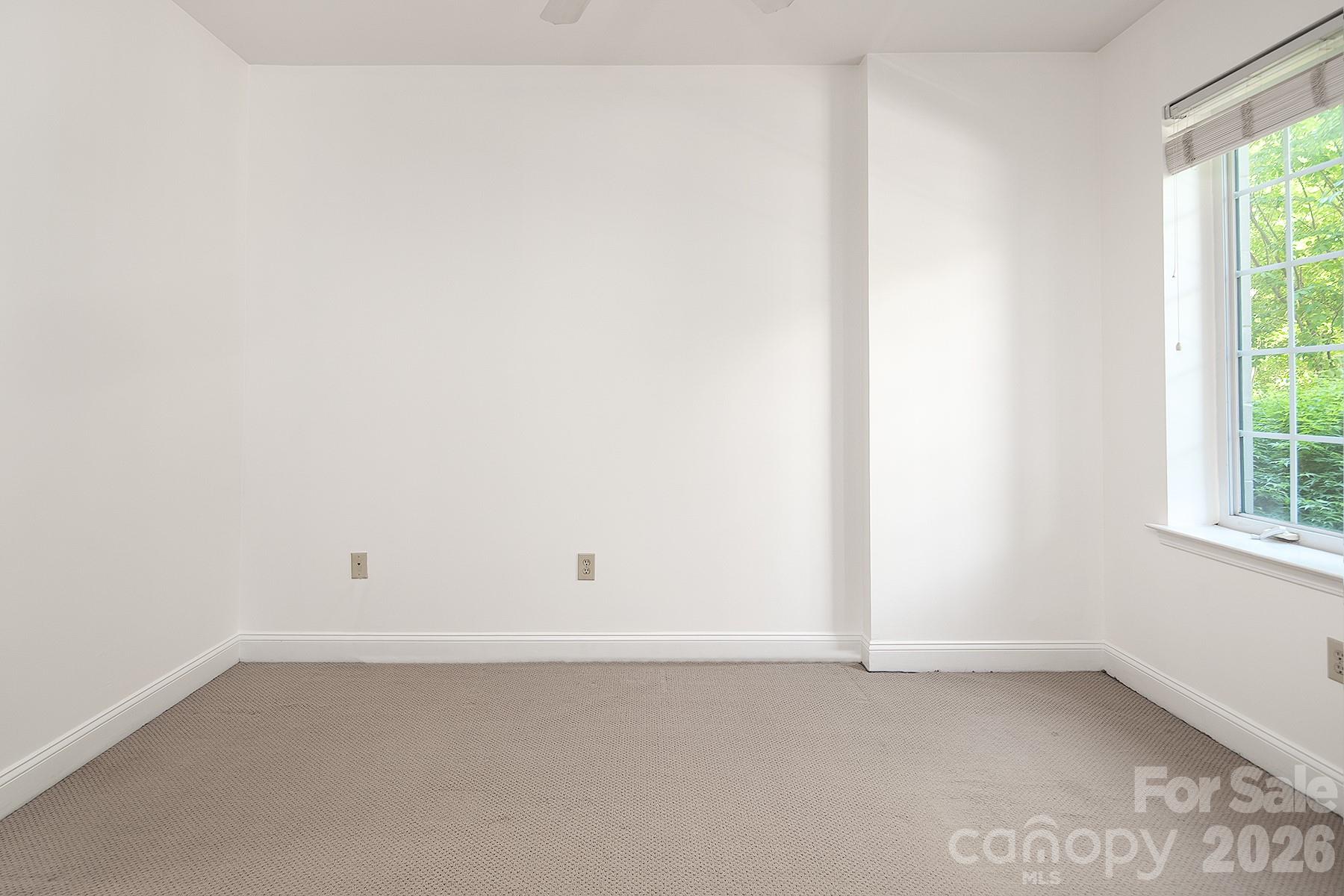 Fifth and Poplar - Residential