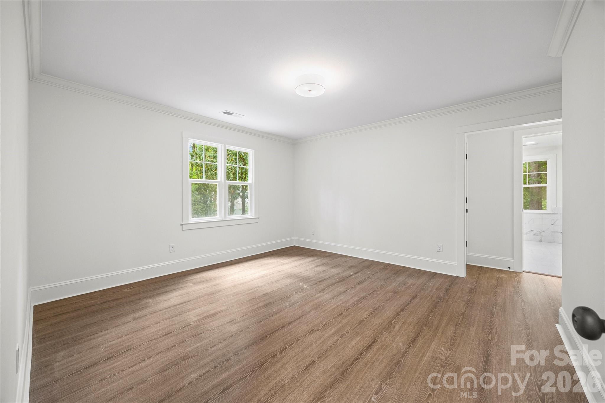 Farmwood - Residential