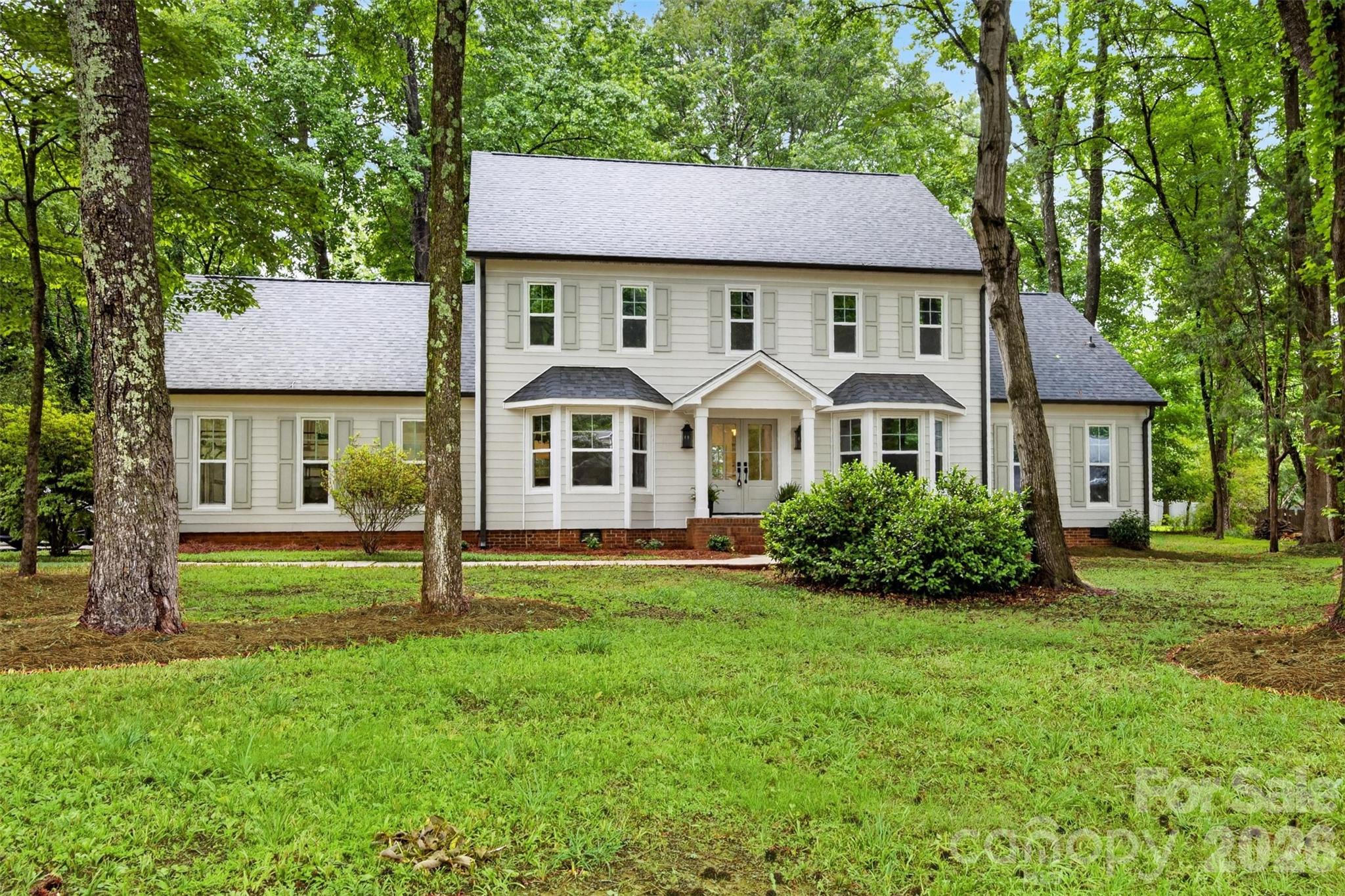 5318 Apple Blossom Court