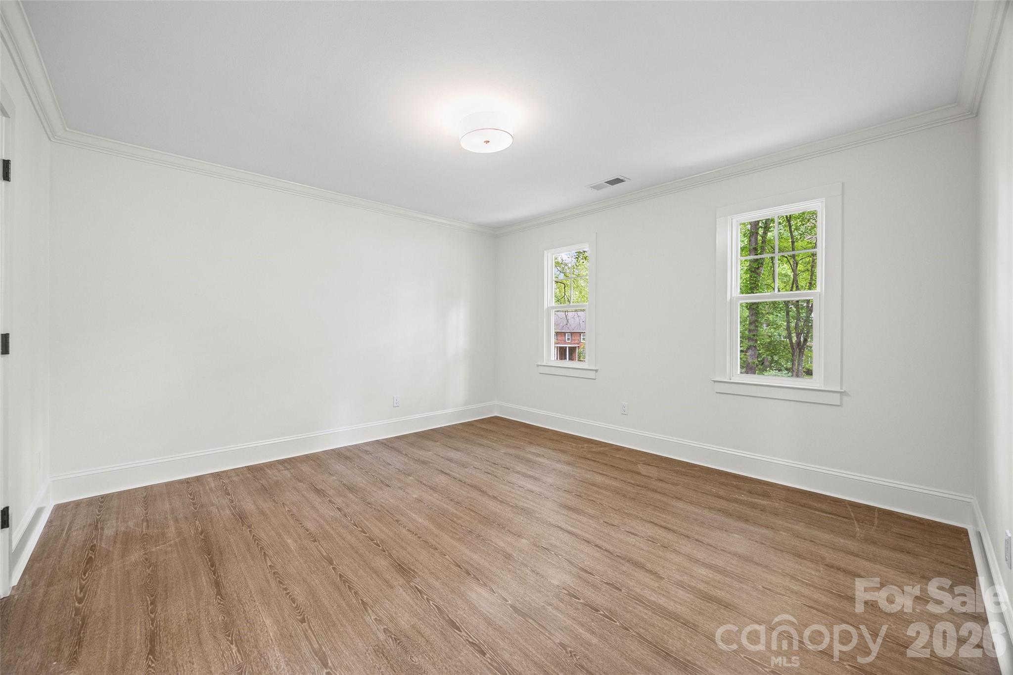 Farmwood - Residential