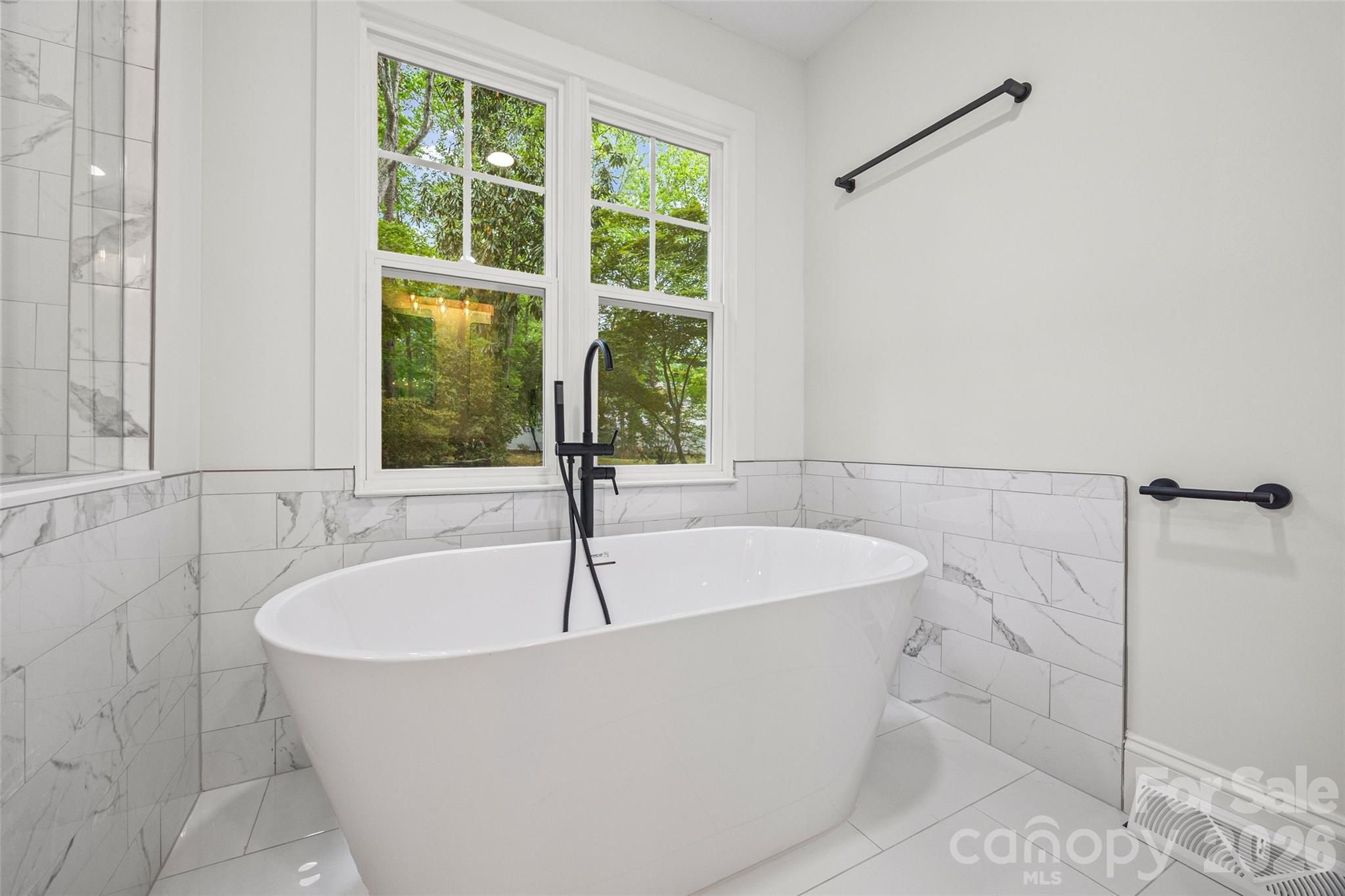 Farmwood - Residential