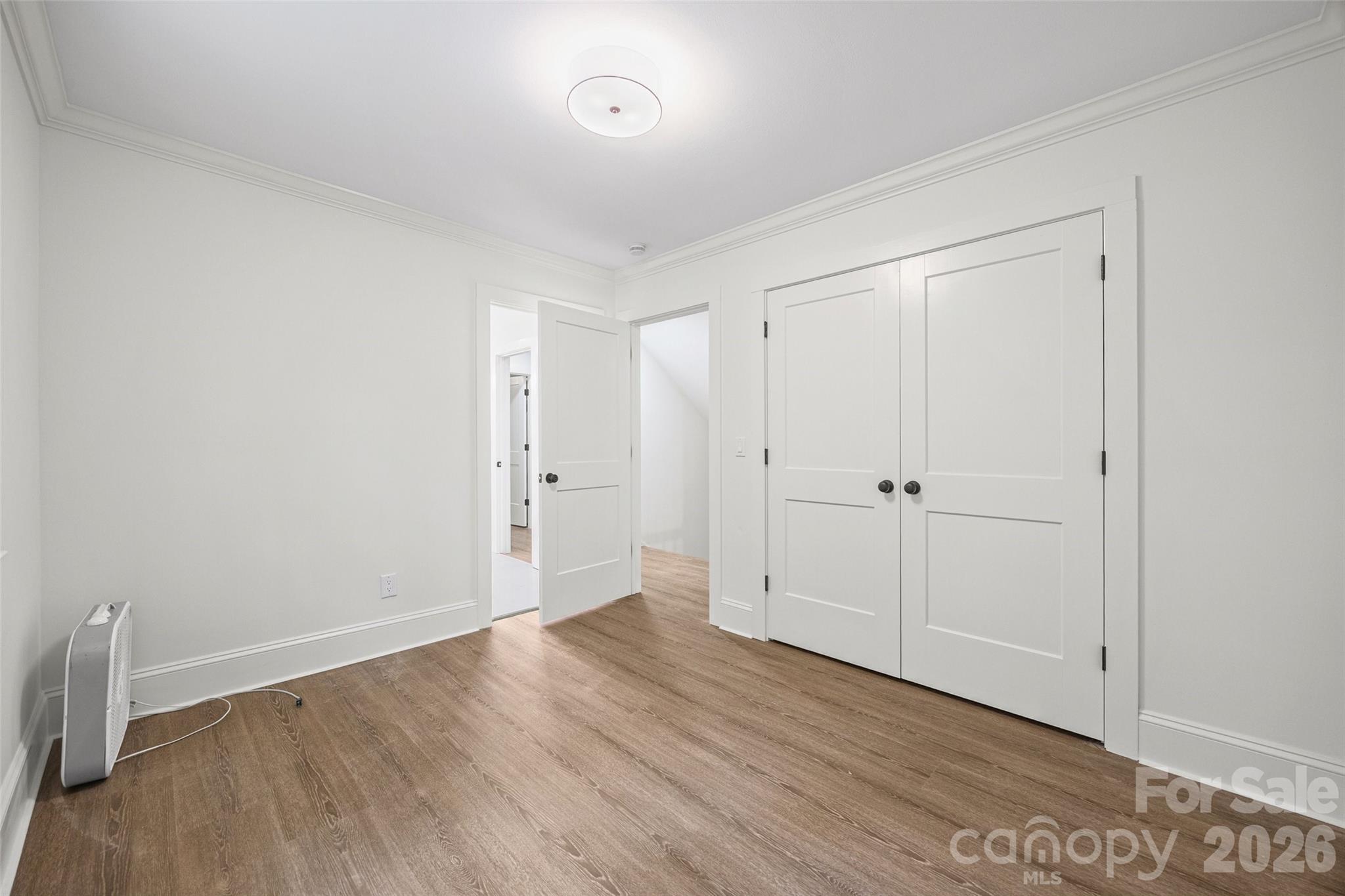 Farmwood - Residential