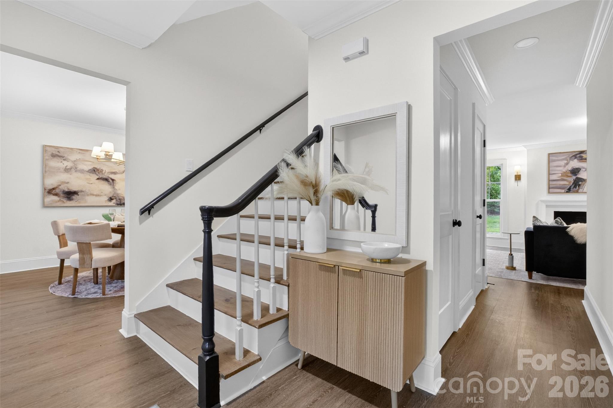 5318 Apple Blossom Court