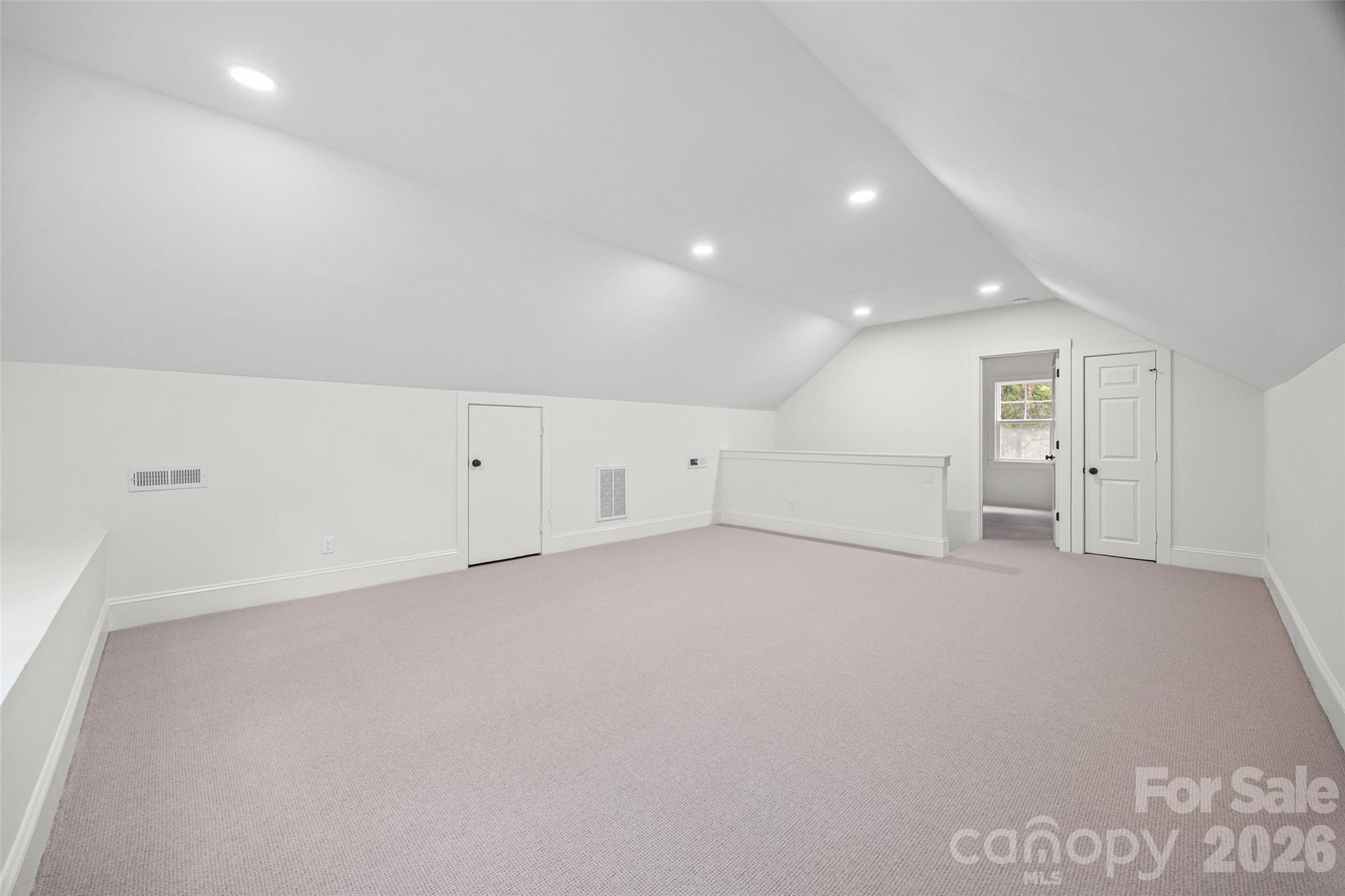 Farmwood - Residential